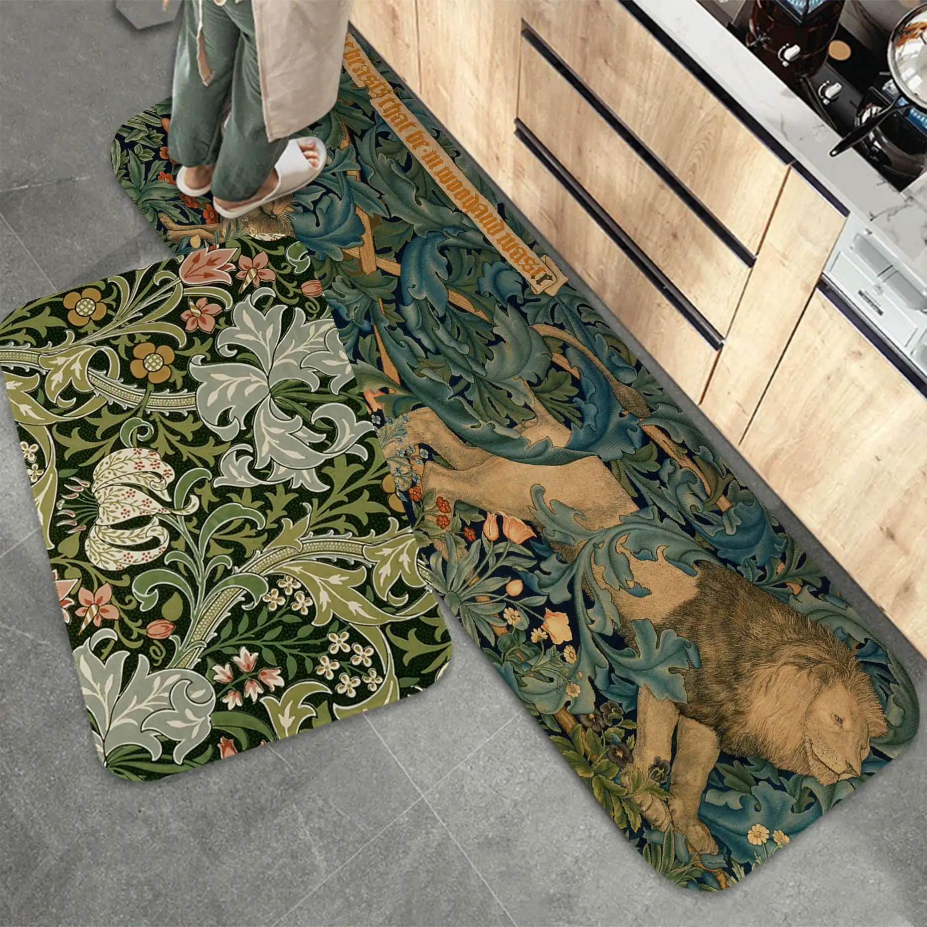 Pirate Ship Carpet In The Living Room Anti-slip Absorb Water Bath Mat Cartoon Kitchen Bedroon Floor Mat Entrance Cool
Pirate Ship Carpet In The Living Room Anti-slip Absorb Water Bath Mat Cartoon Kitchen Bedroon Floor Mat Entrance Cool
