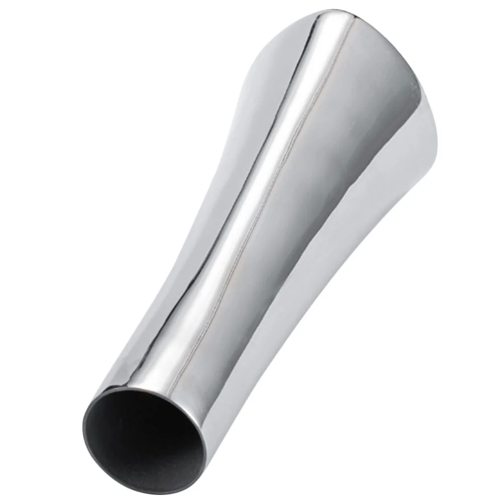 Vase Flower Metal Home Vases Bud Desktop Floral Pot Container Holder Steel Stainless Small Table Decoration Arrangement Bottle
Vase Flower Metal Home Vases Bud Desktop Floral Pot Container Holder Steel Stainless Small Table Decoration Arrangement Bottle