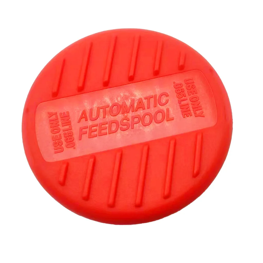 Lawn Mower Spring Trimmer Spool Cover Spring 10pcs/set Garden Power Equipment Parts Trimmer Parts White Garden
Lawn Mower Spring Trimmer Spool Cover Spring 10pcs/set Garden Power Equipment Parts Trimmer Parts White Garden