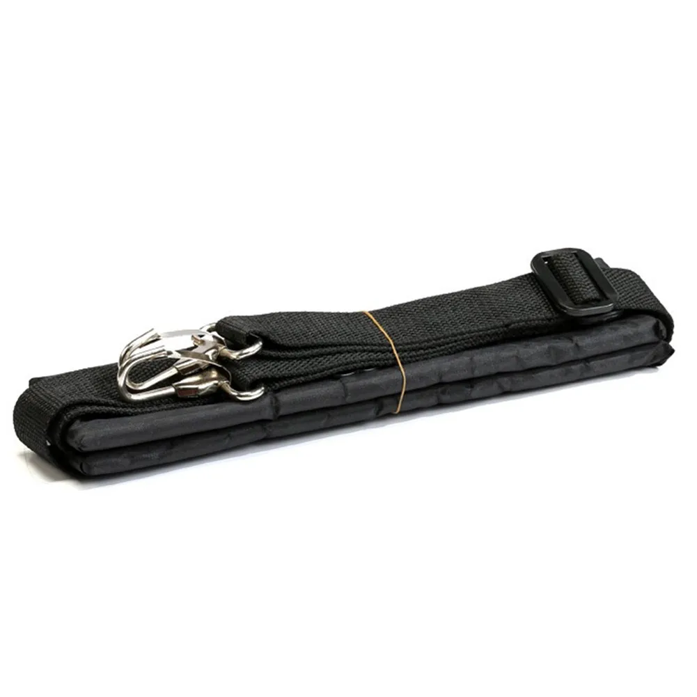 1PCS Backpack Fabric Sprayer Sponge Strap Shoulder Strap Agricultural Gardening Strap For Most Kinds Of Sprayer 29cm-100cm
1PCS Backpack Fabric Sprayer Sponge Strap Shoulder Strap Agricultural Gardening Strap For Most Kinds Of Sprayer 29cm-100cm