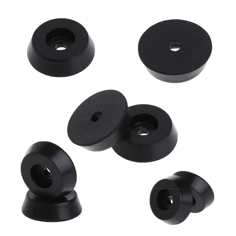 Table Leg Cabinet Bottom Pad for Table Chair Cutting instrument Accessories Drop Shipping
Table Leg Cabinet Bottom Pad for Table Chair Cutting instrument Accessories Drop Shipping