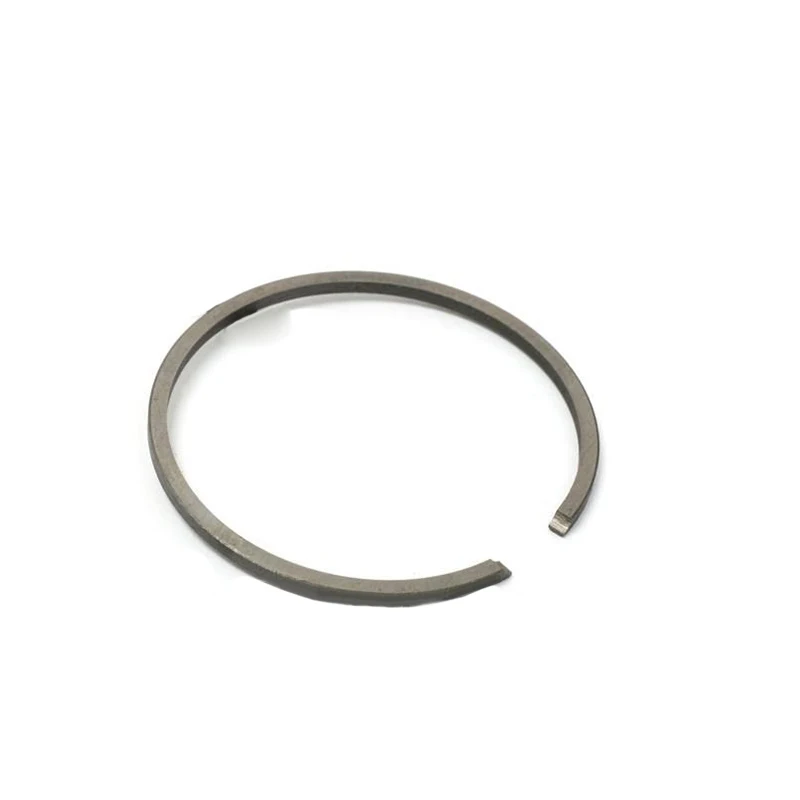 Head Rings motorcycle cylinder Piston 4PCS For Stihl engine pistonring Motorcycle piston cylinder piston gasket
Head Rings motorcycle cylinder Piston 4PCS For Stihl engine pistonring Motorcycle piston cylinder piston gasket