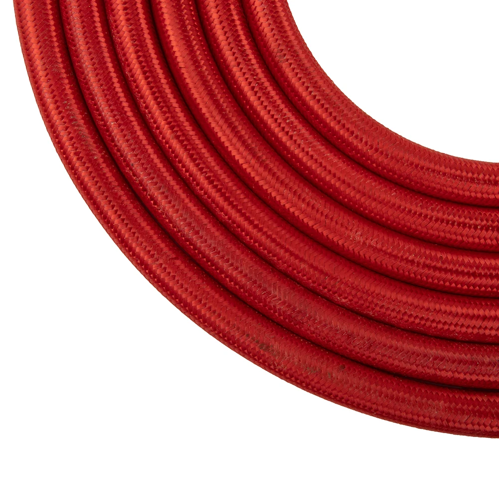 Torch Power Cable Torches Cord Factory Workshop Accessories TIG CK57Y01RSF For 9 17 Series Air-Cooled High Qulity
Torch Power Cable Torches Cord Factory Workshop Accessories TIG CK57Y01RSF For 9 17 Series Air-Cooled High Qulity