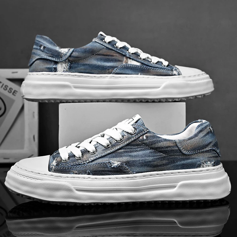 Shoes men Sneakers Male casual Mens Shoes tenis Luxury shoes Trainer Race Breathable Shoes fashion loafers running Shoes for men
Shoes men Sneakers Male casual Mens Shoes tenis Luxury shoes Trainer Race Breathable Shoes fashion loafers running Shoes for men
