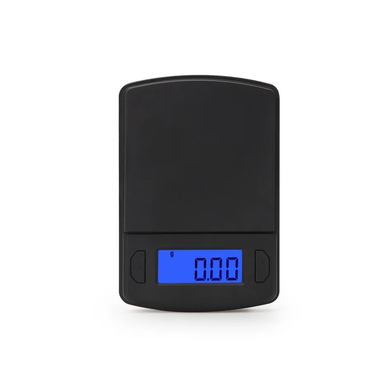 100g/200g/300g/500g x 0.01g Mini Pocket Digital Scale For Gold Sterling Silver Jewelry Scales Balance Gram Electronic Scales
100g/200g/300g/500g x 0.01g Mini Pocket Digital Scale For Gold Sterling Silver Jewelry Scales Balance Gram Electronic Scales