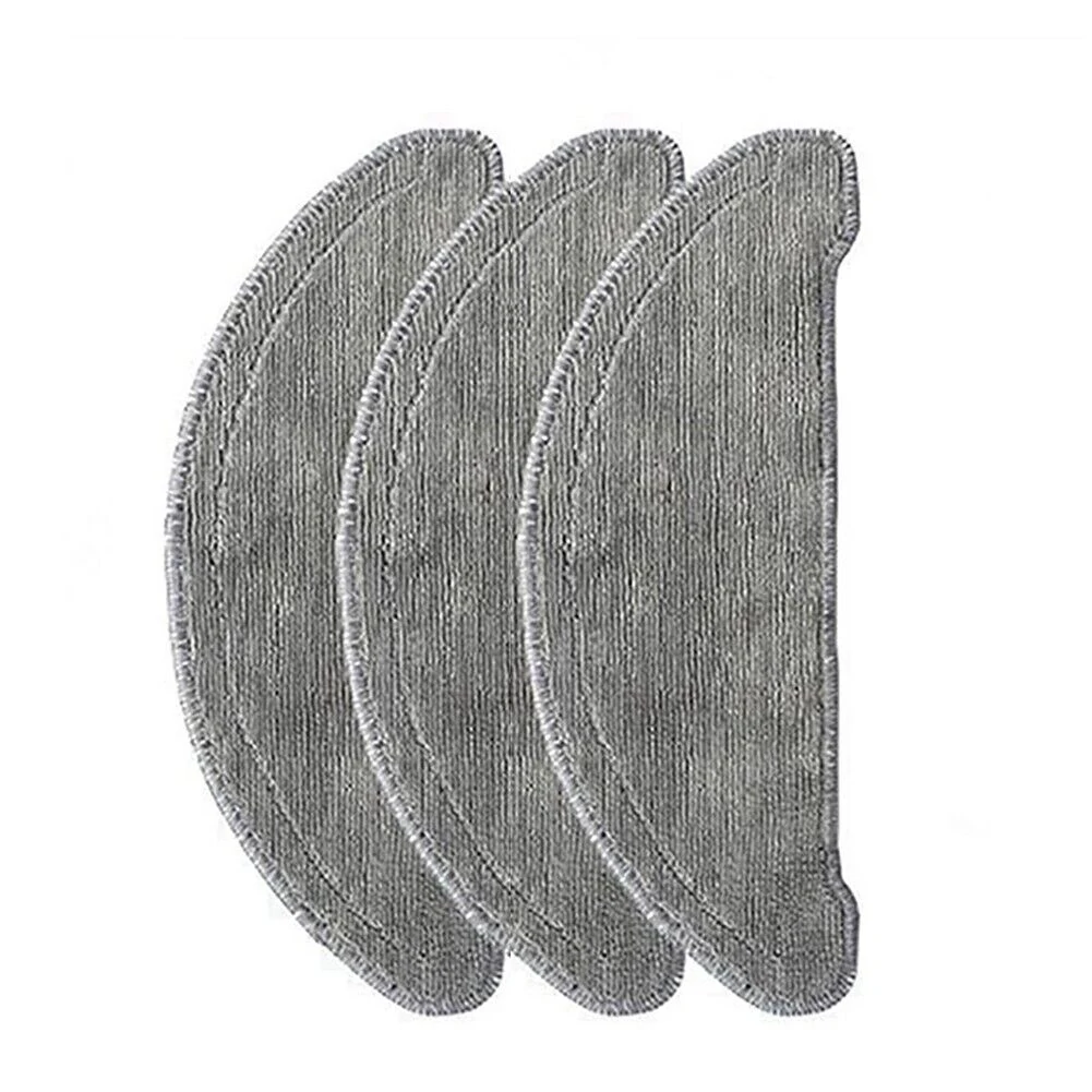 Side Roller Brush Filters Mop Cloth For Imou L11-A L11 Vacuum Cleaner Replacement Robot Sweeper Spare Part For Home Appliance
Side Roller Brush Filters Mop Cloth For Imou L11-A L11 Vacuum Cleaner Replacement Robot Sweeper Spare Part For Home Appliance