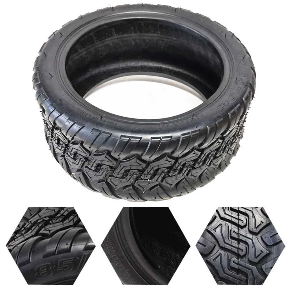10 Inch Electric Scooter Inner Tube 10X2.125 Upgraded Thickened Rubber Tyre For Electric Scooter Balance Car Parts
10 Inch Electric Scooter Inner Tube 10X2.125 Upgraded Thickened Rubber Tyre For Electric Scooter Balance Car Parts