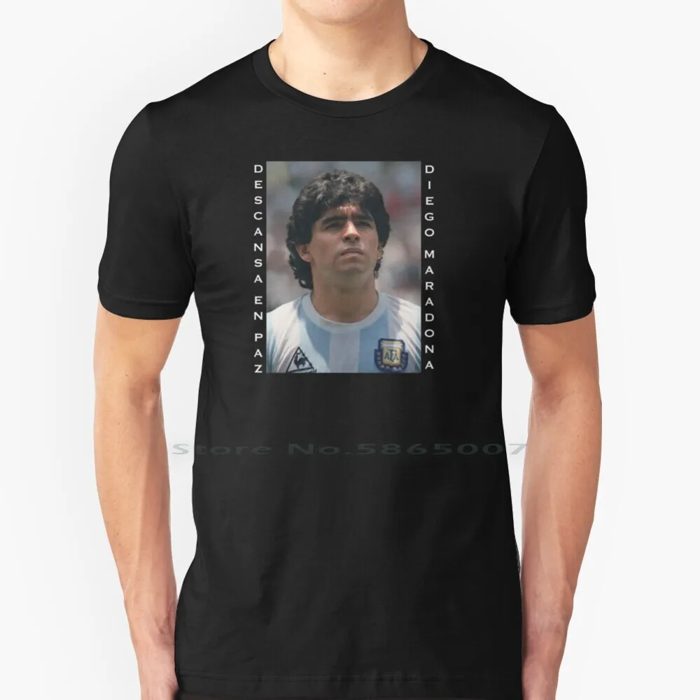Rest In Peace Diego Maradona T Shirt 100% Cotton Diego Maradona Sitckers Diego Maradona Sweaters Diego Maradona Facemask Big
Rest In Peace Diego Maradona T Shirt 100% Cotton Diego Maradona Sitckers Diego Maradona Sweaters Diego Maradona Facemask Big
