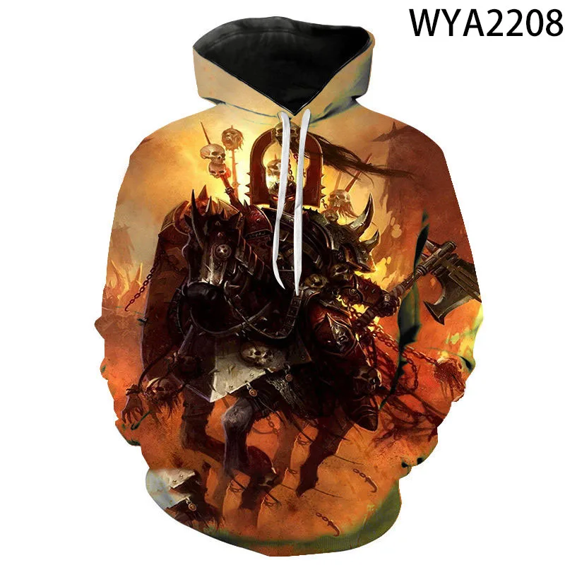 Dota 2 Game 3D Printed Hoodies Pullover Long Sleeve Men Women Children Fashion Sweatshirts Boy Girl Kids Streetwear Tops
Dota 2 Game 3D Printed Hoodies Pullover Long Sleeve Men Women Children Fashion Sweatshirts Boy Girl Kids Streetwear Tops