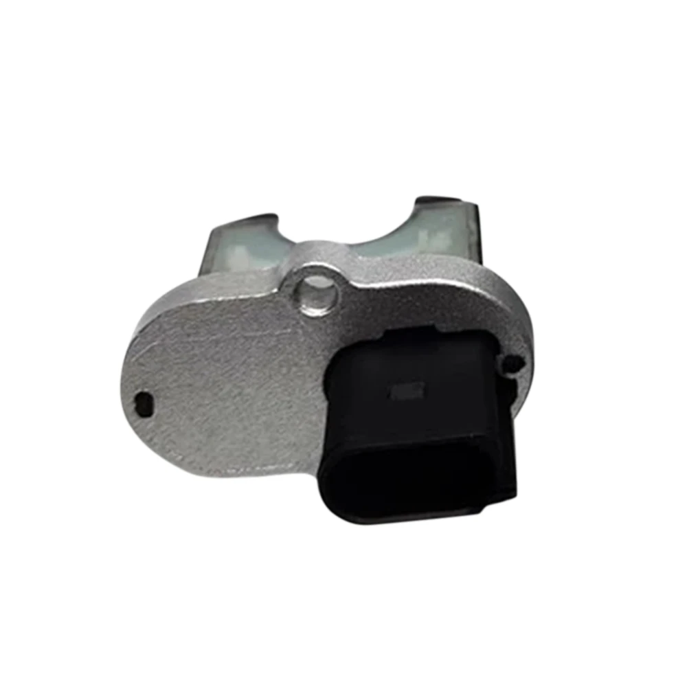 Автозапчасти 6Q0423445 6Q1423291F датчик угла поворота руля для SEAT SKODA Cordoba Ibiza III IV II
Автозапчасти 6Q0423445 6Q1423291F датчик угла поворота руля для SEAT SKODA Cordoba Ibiza III IV II