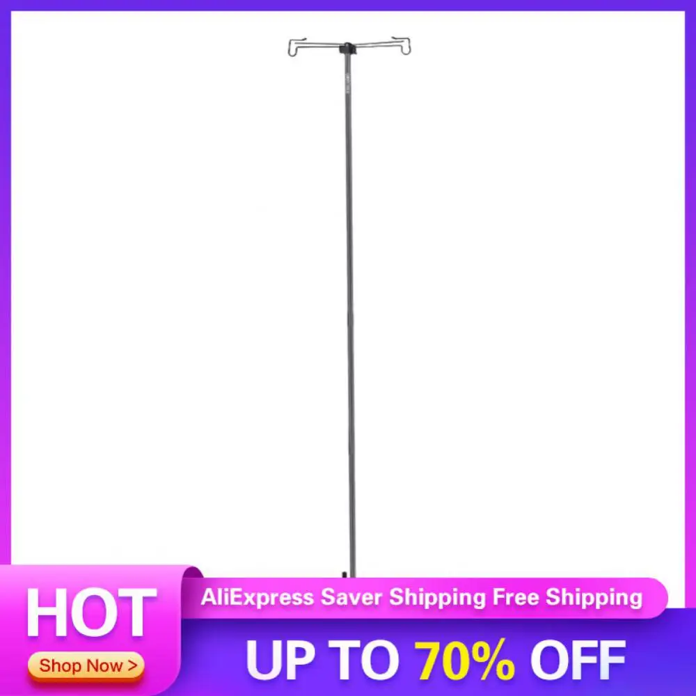 Lamp Stand Oxford Cloth Ultra-light Camping Rack Light Pole Strong Practicability Light Rack Lightweight Lantern Bracket Firm
Lamp Stand Oxford Cloth Ultra-light Camping Rack Light Pole Strong Practicability Light Rack Lightweight Lantern Bracket Firm
