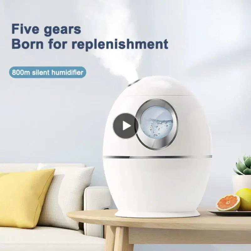 Electric Air Humidifier Home Aromatherapy Essential Oil Diffuser Ultrasonic USB Mini Mist Maker Car Purifier LED Colorful Light
Electric Air Humidifier Home Aromatherapy Essential Oil Diffuser Ultrasonic USB Mini Mist Maker Car Purifier LED Colorful Light
