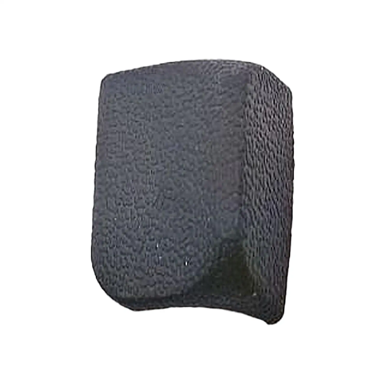 Резиновая запасная часть для задней камеры Fuji XT10 XT20
Резиновая запасная часть для задней камеры Fuji XT10 XT20