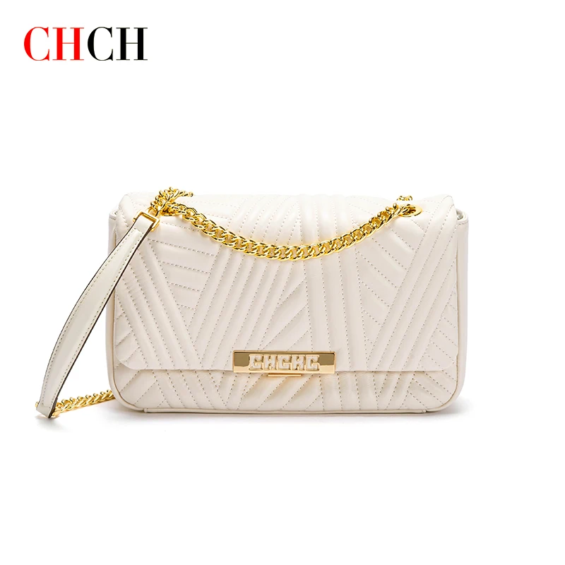 CHCH Women Handbag Brown Green Khaki Shoulder Bag for Lady Tote Bag Women Fashion Hand Bag More Color Red Black
CHCH Women Handbag Brown Green Khaki Shoulder Bag for Lady Tote Bag Women Fashion Hand Bag More Color Red Black