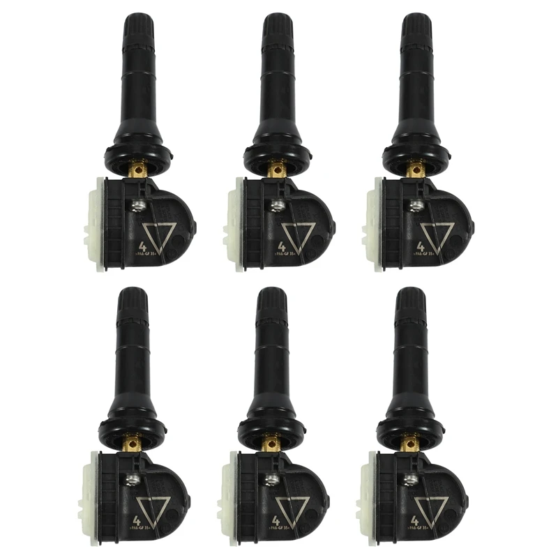 Датчик давления в шинах 6X Tpms для Cadillac Ct6 Xt5 Srx для Chevrolet Malibu Opel 13598773
Датчик давления в шинах 6X Tpms для Cadillac Ct6 Xt5 Srx для Chevrolet Malibu Opel 13598773