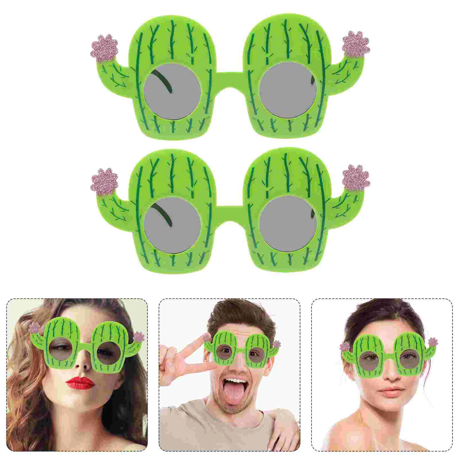 Party Eyeglasses Glasses Sunglasses Funnyfavors Mexican Beach Hawaiian Superhero Eyewear Fiesta Tropical Props Supplies Hawaii
Party Eyeglasses Glasses Sunglasses Funnyfavors Mexican Beach Hawaiian Superhero Eyewear Fiesta Tropical Props Supplies Hawaii