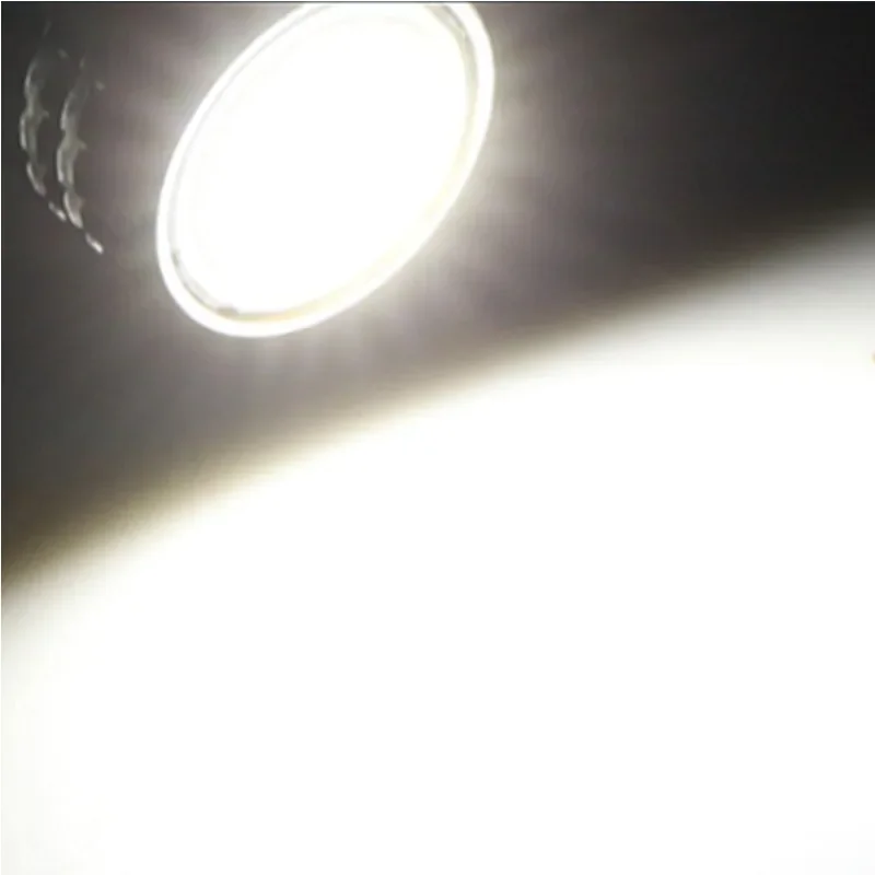 Комплект Из 2 Шт. Светодиодных Сигнальных Ламп 1156 BA15S 1157 BAY15D, 15 SMD, Стоп-сигналы, Задние Габаритные Огни
Комплект Из 2 Шт. Светодиодных Сигнальных Ламп 1156 BA15S 1157 BAY15D, 15 SMD, Стоп-сигналы, Задние Габаритные Огни