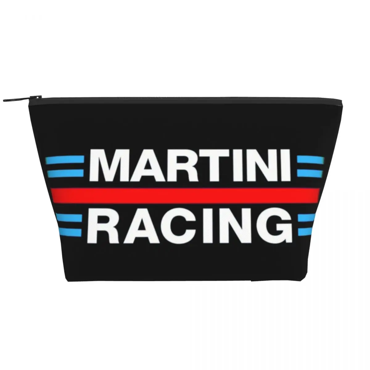 Косметичка для команды Martini Racing, Женский дорожный косметический Органайзер, модная итальянская гоночная косметичка
Косметичка для команды Martini Racing, Женский дорожный косметический Органайзер, модная итальянская гоночная косметичка