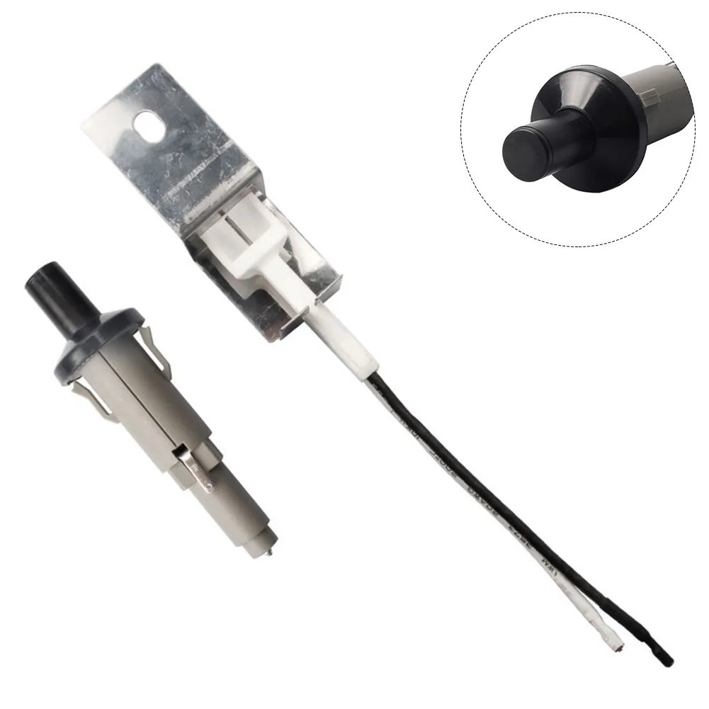 Assembly Gas Grill Accessories BBQ Baking Cooking For Weber Q100 Q200 Q1000Q2000 Kit Kitchen Outdoor Replacement
Assembly Gas Grill Accessories BBQ Baking Cooking For Weber Q100 Q200 Q1000Q2000 Kit Kitchen Outdoor Replacement