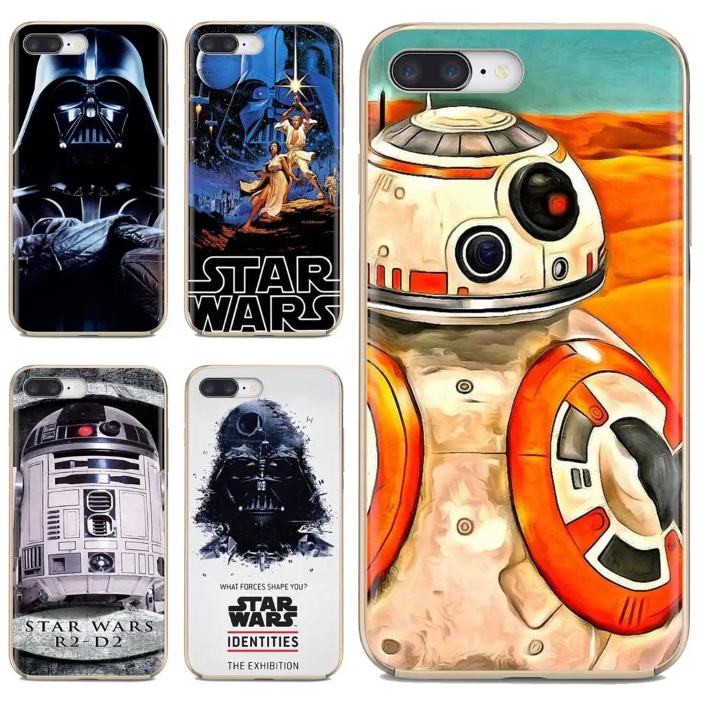 Darth Vader Star Wars film series For iPod Touch iPhone 10 11 12 Pro 4S 5S SE 5C 6 6S 7 8 X XR XS Plus Max 2020 Cover
Darth Vader Star Wars film series For iPod Touch iPhone 10 11 12 Pro 4S 5S SE 5C 6 6S 7 8 X XR XS Plus Max 2020 Cover
