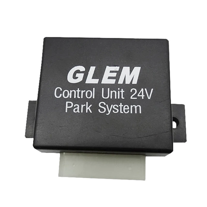 Controller Relay Excavator Controller Relay For Hyundai R225-7 R110-7 R140LC-7 Part Number: 21N6-01270 21N6-01272
Controller Relay Excavator Controller Relay For Hyundai R225-7 R110-7 R140LC-7 Part Number: 21N6-01270 21N6-01272
