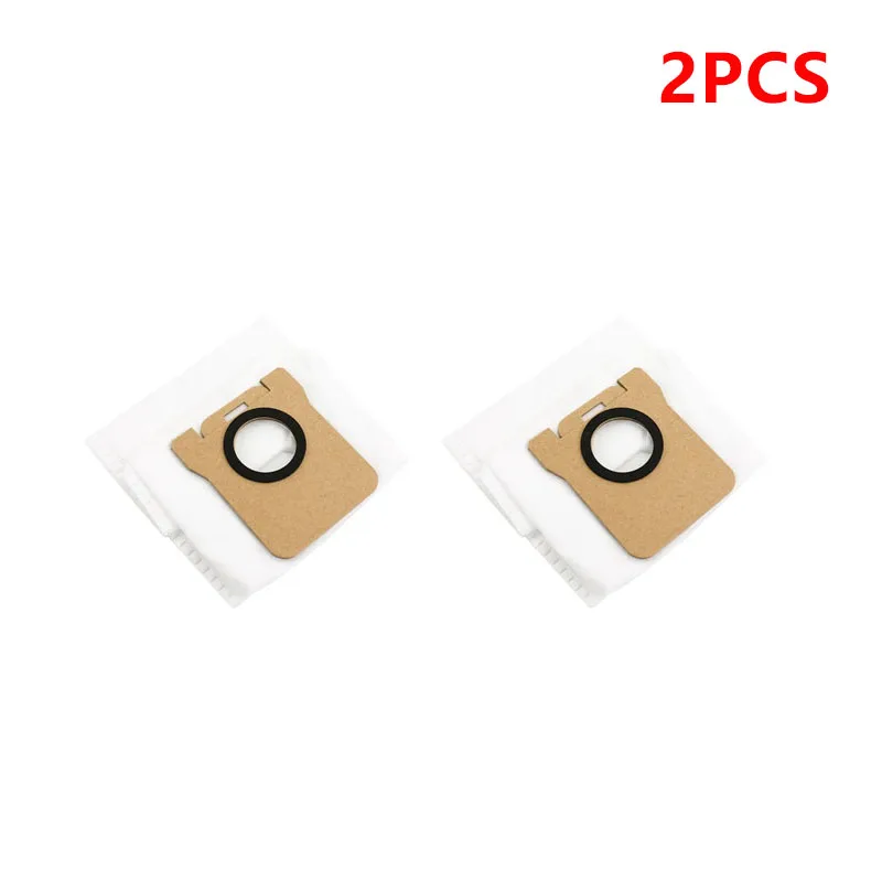 Мешок для пыли Ecakunze для JONR P20 PRO
Мешок для пыли Ecakunze для JONR P20 PRO