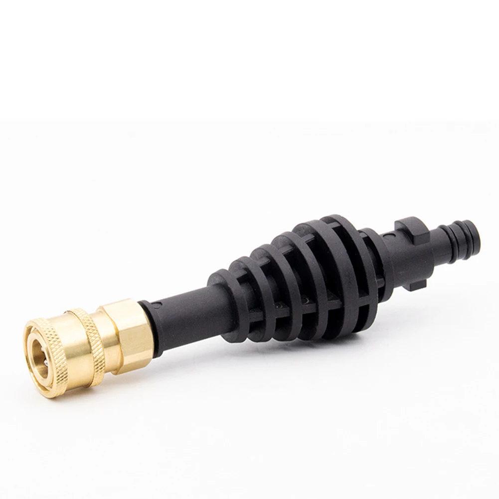 Extension Rod Adapter Replace Parts For Car Washing Tools For Worx Hydroshot Pressure Washer Quick Connect Extend Rod Accessory
Extension Rod Adapter Replace Parts For Car Washing Tools For Worx Hydroshot Pressure Washer Quick Connect Extend Rod Accessory