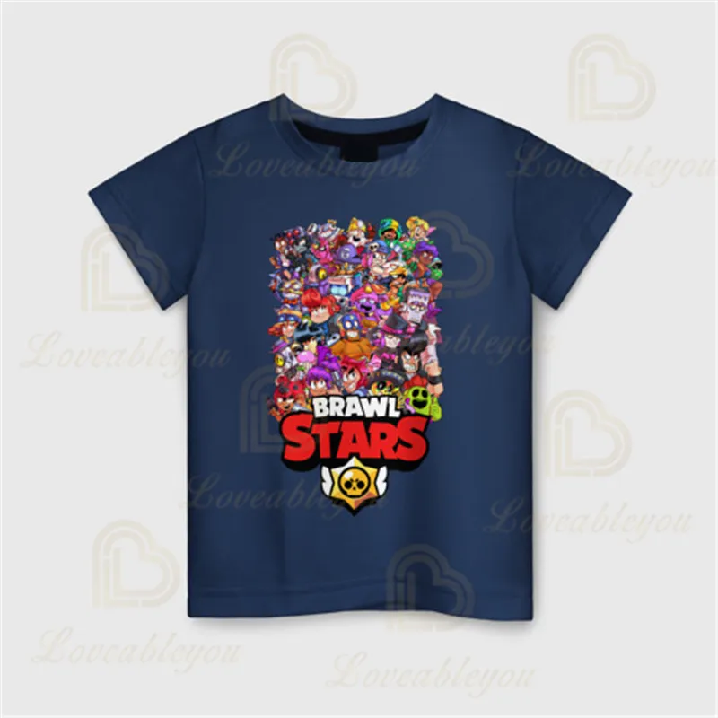 All Character Stars T-shirt Tees Kids 3d Boys Girls Short Sleeve T Shirts Baby Clothes
All Character Stars T-shirt Tees Kids 3d Boys Girls Short Sleeve T Shirts Baby Clothes