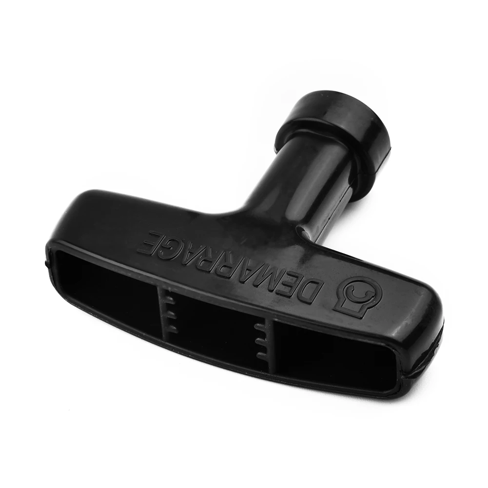 For Honda Recoil Starter Handle Pull Starter Replacement Accessories GX160 GX200 GX240 Kit Professional Repair
For Honda Recoil Starter Handle Pull Starter Replacement Accessories GX160 GX200 GX240 Kit Professional Repair