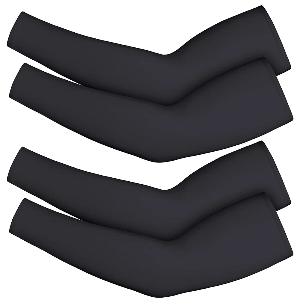 Термогрелка для рук компрессионная для мужчин и женщин, 4 шт., зимняя уличная одежда, велосипедная баскетбольная, черная, L
Термогрелка для рук компрессионная для мужчин и женщин, 4 шт., зимняя уличная одежда, велосипедная баскетбольная, черная, L