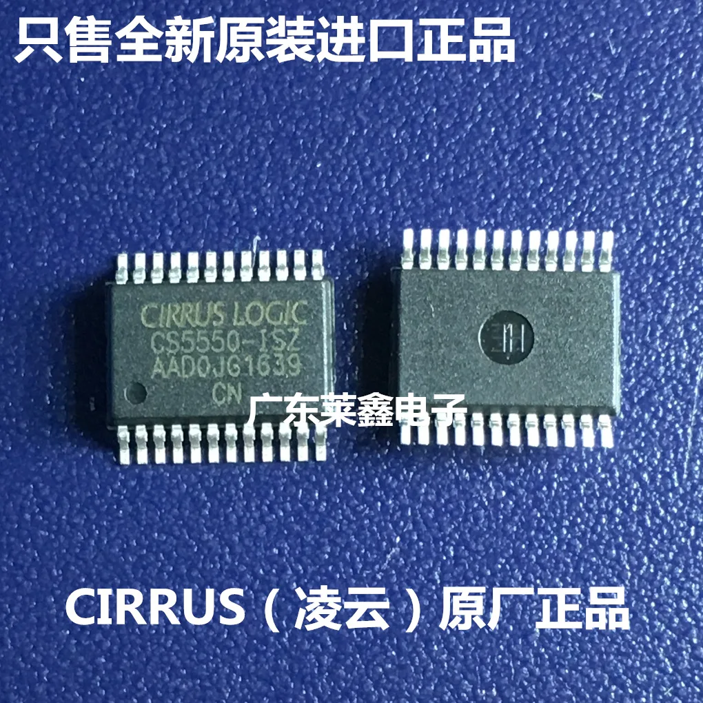 5 шт./партия Φ CS5550
5 шт./партия Φ CS5550