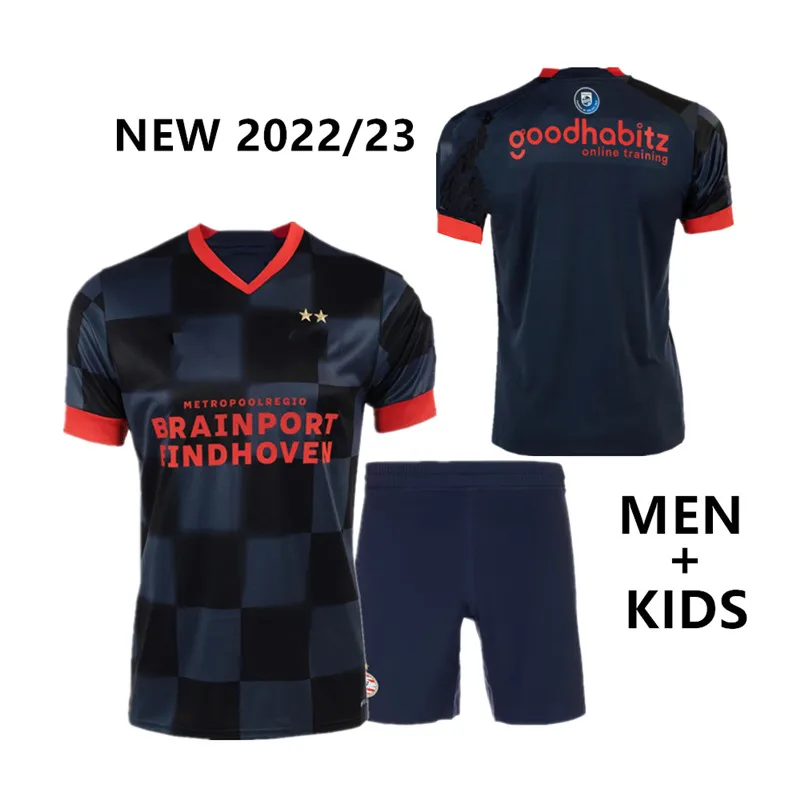 Мужские футболки с эмблемой M.G, коллекция 2022 года, 23 из фургона Гинкеля, GAKPO 22 23 PSV
Мужские футболки с эмблемой M.G, коллекция 2022 года, 23 из фургона Гинкеля, GAKPO 22 23 PSV