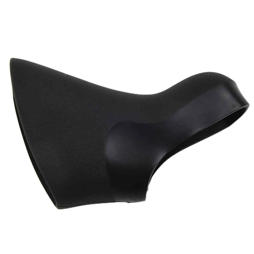 Bicycle Shift Brake Lever Hoods Cover For-SRAM Apex Rival Force RED 10/20 Speed Silica Gel Bike Brake Levers Covers Cycling Part
Bicycle Shift Brake Lever Hoods Cover For-SRAM Apex Rival Force RED 10/20 Speed Silica Gel Bike Brake Levers Covers Cycling Part