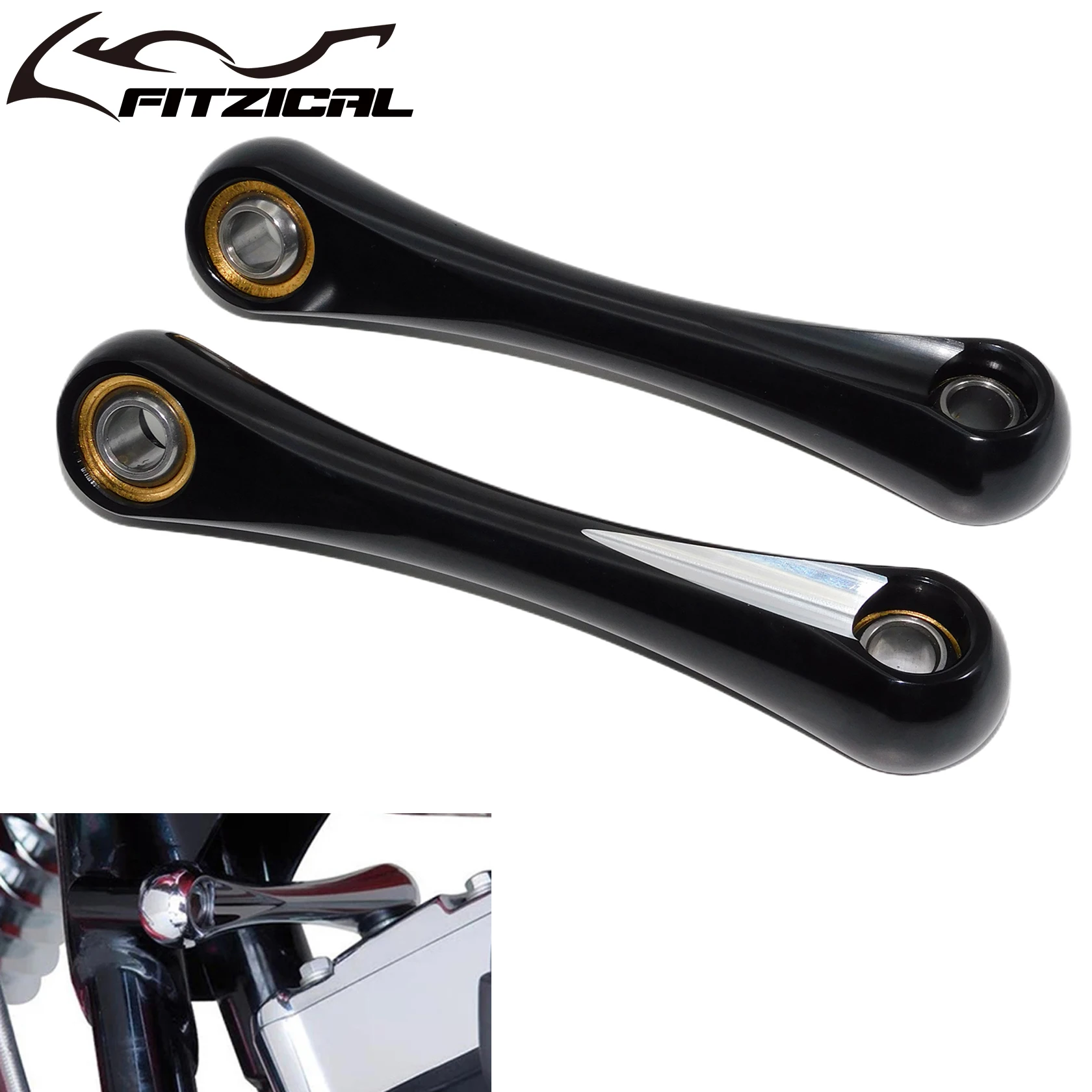 Передний стабилизатор двигателя CNC для мотоцикла Harley Touring Road King Street Glide Electra Road Glide FLHX 2009-2016 
Передний стабилизатор двигателя CNC для мотоцикла Harley Touring Road King Street Glide Electra Road Glide FLHX 2009-2016