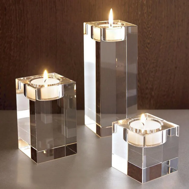 Nordic Lot Scented Candels Candles Christmas European Candels Holder Vaseslantern Crystal Room Vases Tabl Wedding Decoration
Nordic Lot Scented Candels Candles Christmas European Candels Holder Vaseslantern Crystal Room Vases Tabl Wedding Decoration