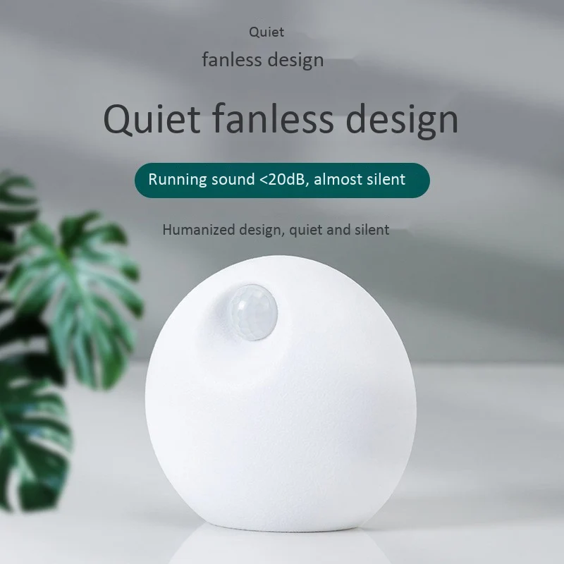 Pet Smart Deodorizer Intelligent Home Pet Air Purifier Pet Toilet Cat Litter Basin Smart Purifier Odor Eliminator
Pet Smart Deodorizer Intelligent Home Pet Air Purifier Pet Toilet Cat Litter Basin Smart Purifier Odor Eliminator