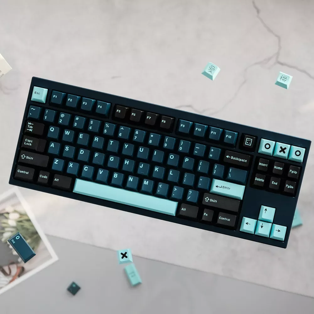 Фонари 173, колпачки для клавиш с изображением монстра, вишневого профиля, колпачки для клавиш ABS с двойным вырезом, колпачки для клавиш ABS, шри...
Фонари 173, колпачки для клавиш с изображением монстра, вишневого профиля, колпачки для клавиш ABS с двойным вырезом, колпачки для клавиш ABS, шри...