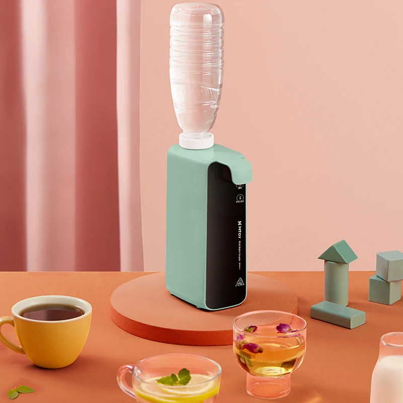 Диспенсер для воды с мгновенным нагревом, 3s, 1600 Вт
Диспенсер для воды с мгновенным нагревом, 3s, 1600 Вт