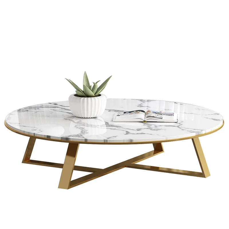 Living Room Center Table Legs Coffee Table Side Table Marble Top Luxury marble coffee table Smart glass round coffee table
Living Room Center Table Legs Coffee Table Side Table Marble Top Luxury marble coffee table Smart glass round coffee table
