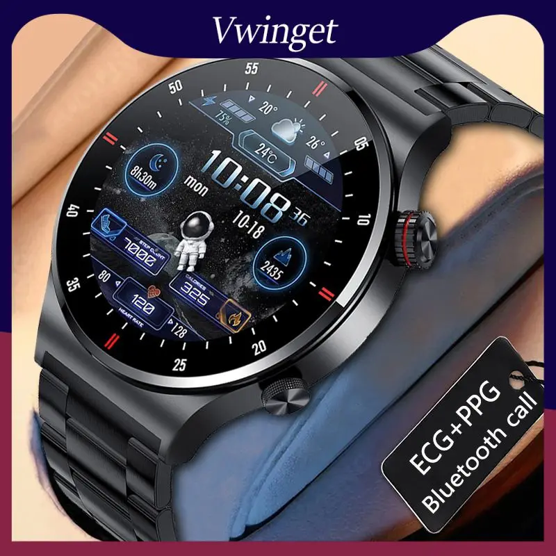 2/3/5PCS Fitness Tracker Sports Bracelet Waterproof Smart Watch Call Sport Watch Health Monitoring For Ios Android
2/3/5PCS Fitness Tracker Sports Bracelet Waterproof Smart Watch Call Sport Watch Health Monitoring For Ios Android