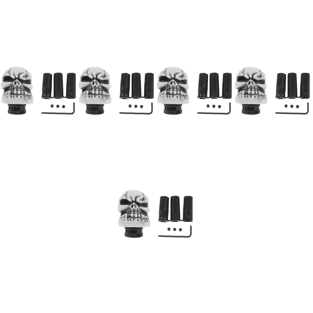 Ручки ручного переключения передач автомобиля, автоматические аксессуары, гоночные украшения
Ручки ручного переключения передач автомобиля, автоматические аксессуары, гоночные украшения