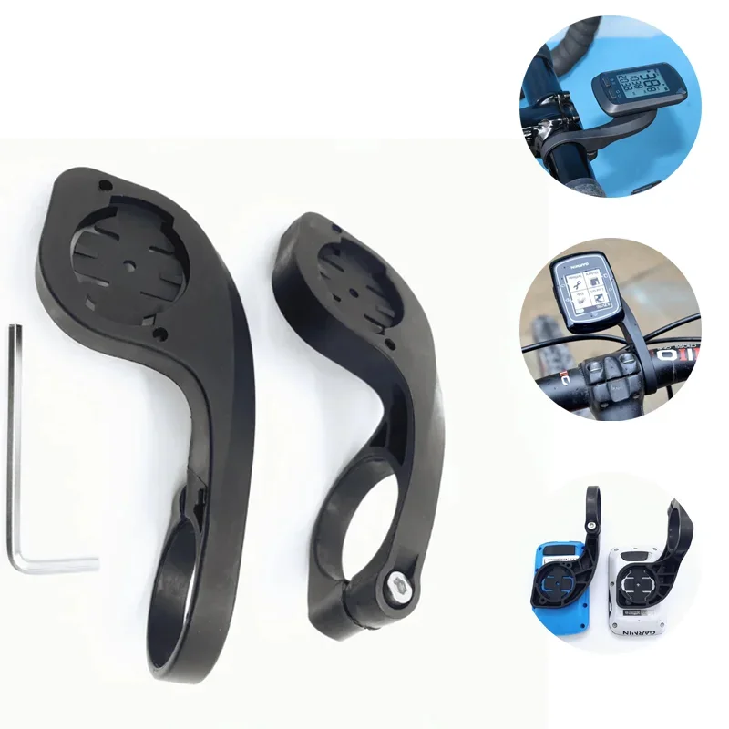 Bike Computer Mount Stem MTB Road GPS Holder for 520 820 530 1000 IGPSPORT Bryton Rider Support Bicycle Accessories
Bike Computer Mount Stem MTB Road GPS Holder for 520 820 530 1000 IGPSPORT Bryton Rider Support Bicycle Accessories