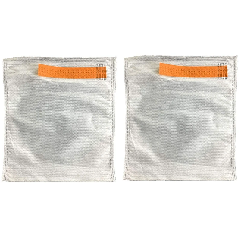 200Pcs Grape Protection Bags Garden Fruit Vegetable Mesh Bag Agricultural Against Insect Pouch Anti-Bird Grape Bags
200Pcs Grape Protection Bags Garden Fruit Vegetable Mesh Bag Agricultural Against Insect Pouch Anti-Bird Grape Bags
