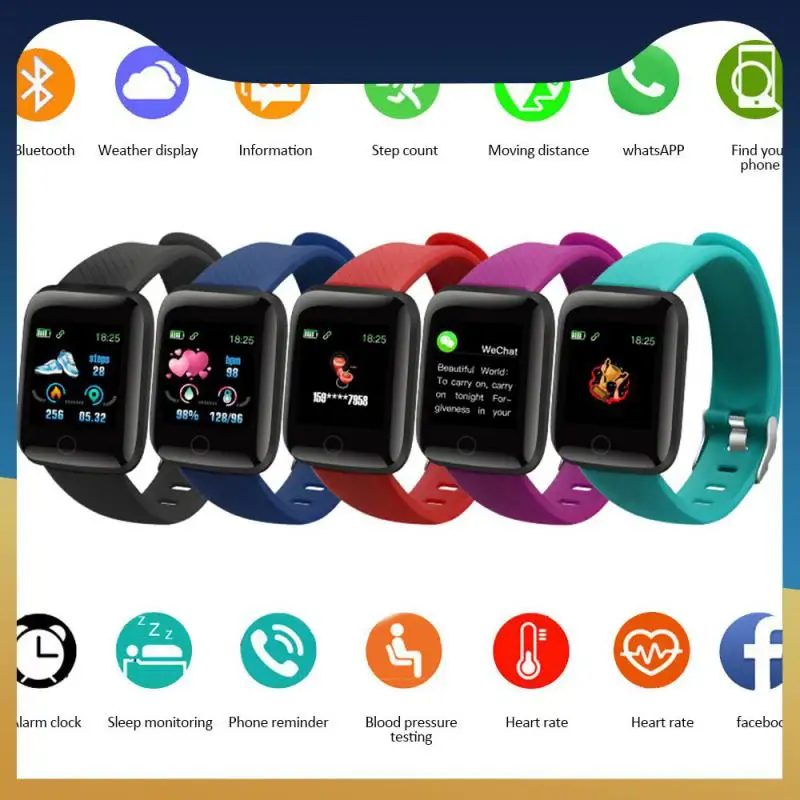 

Смарт-часы для мужчин и женщин, измерение кровяного давления, умные часы, спортивные часы, смарт-часы для IOS, Android