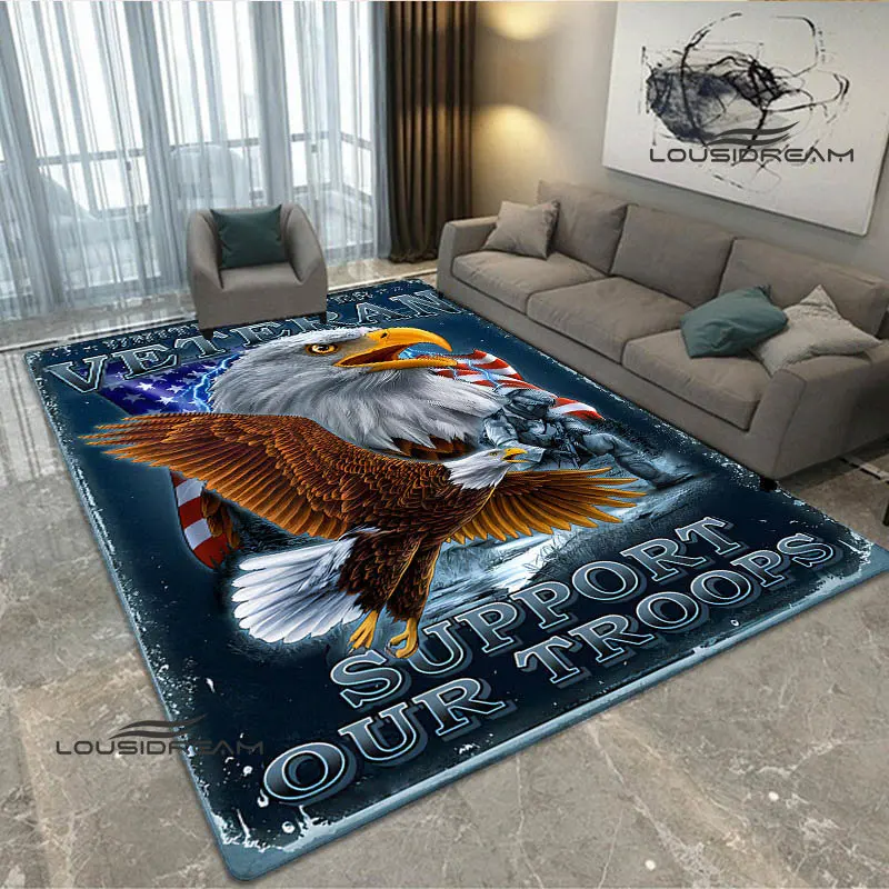 Motorcycle retro printed carpet Non -slip carpet kawaii rug area rug rugs living room door mat kitchen mat birthday gift
Motorcycle retro printed carpet Non -slip carpet kawaii rug area rug rugs living room door mat kitchen mat birthday gift