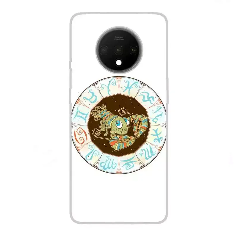 NEW2023 TIPS TODOPHONESTORE case with -7T silicone gel tpu case custom drawing design horoflakes 003
NEW2023 TIPS TODOPHONESTORE case with -7T silicone gel tpu case custom drawing design horoflakes 003