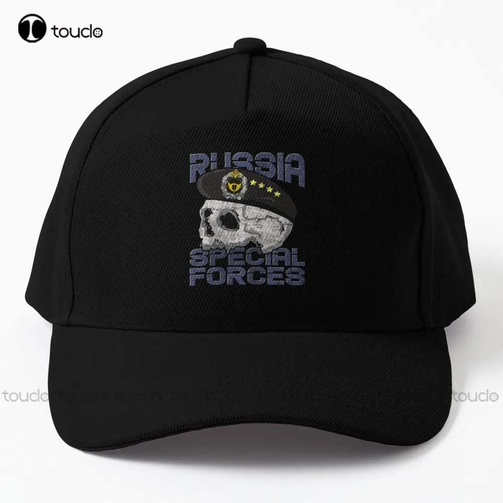 Russia Special Operation Forces Russian Patriot Baseball Cap Beach Hats Outdoor Cotton Cap Sun Hats Streetwear Harajuku Funny
Russia Special Operation Forces Russian Patriot Baseball Cap Beach Hats Outdoor Cotton Cap Sun Hats Streetwear Harajuku Funny
