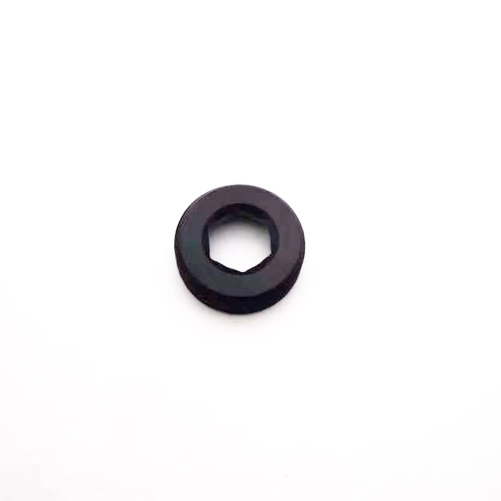 M15/M22 Crank Arm Bolt Screw Aluminum Alloy Bike Bicycle Black High Quality Material M15/M22 For Sram GX G1000
M15/M22 Crank Arm Bolt Screw Aluminum Alloy Bike Bicycle Black High Quality Material M15/M22 For Sram GX G1000