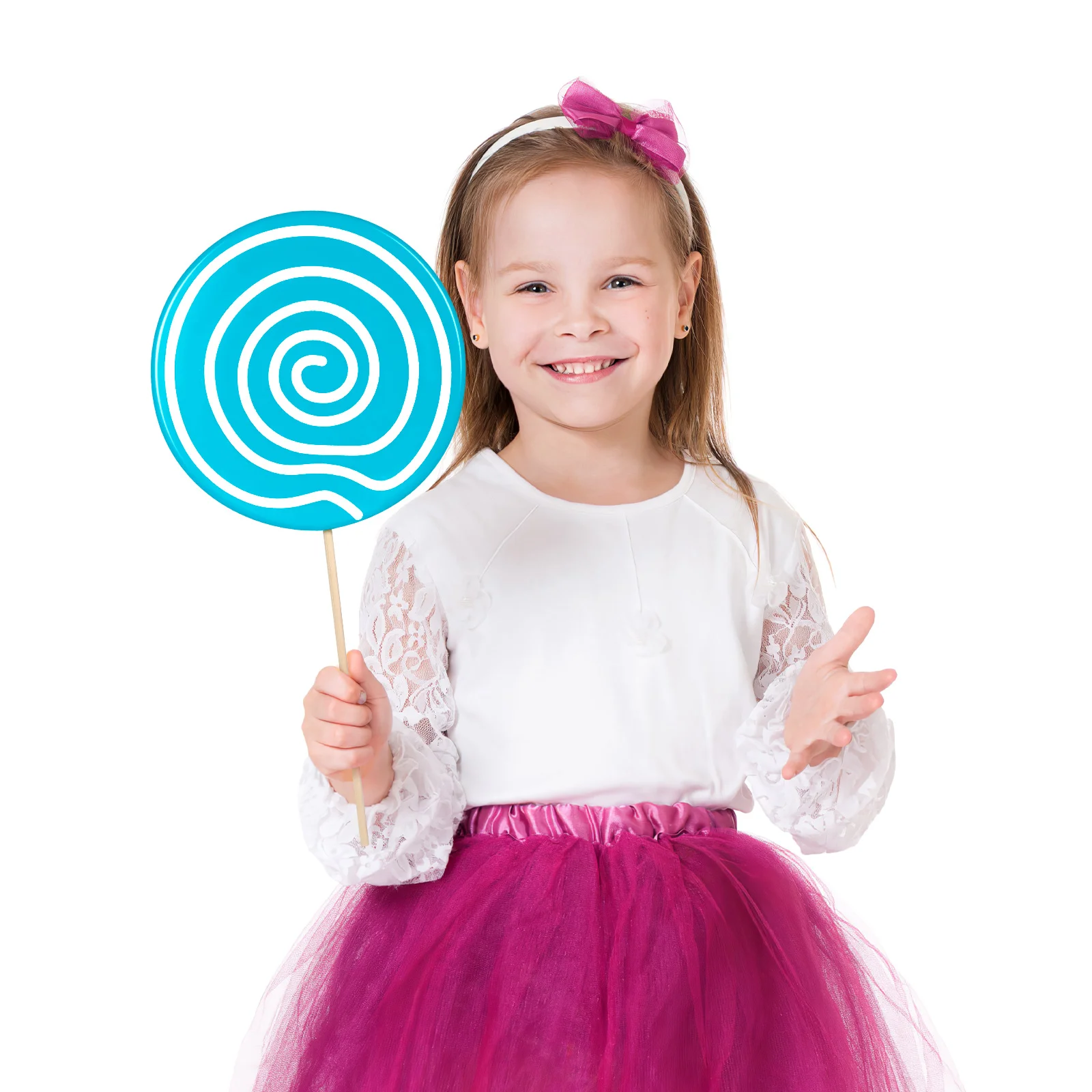 Candy Lollipop Props Christmas Decorations Giant Prop Halloween Party Photo Cane Candyland Inflatable Headband Fake
Candy Lollipop Props Christmas Decorations Giant Prop Halloween Party Photo Cane Candyland Inflatable Headband Fake