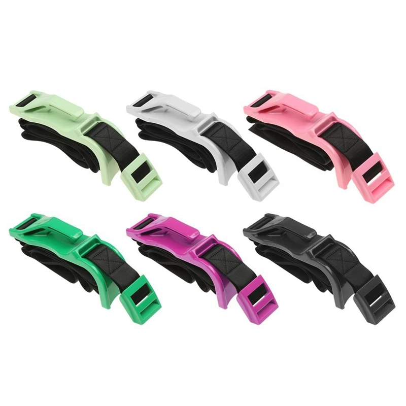 Pregnant Extend Car Seat Belt Bump Belt Maternity Car Belt Adjuster Protect Unborn Baby Driving Belt
Pregnant Extend Car Seat Belt Bump Belt Maternity Car Belt Adjuster Protect Unborn Baby Driving Belt